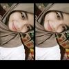 _srtkshknnti