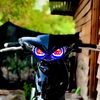 Inisial_H.312.Y