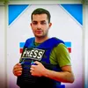 riadshehada7