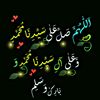durood_mere_zindge