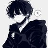 aleks_0814