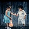 iskadil__xanaqa