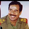 muhamadjomarbl