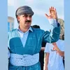 🔰عشيرا بدرا حسو اغا🔰