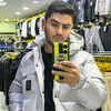 eyup_onile