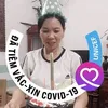 oanhtran1981981