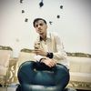 ahmeed_almashay