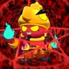 mexo_zockt