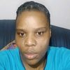 zoleka526