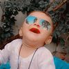 mohsinkhan1301