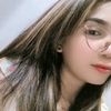 felly_0589