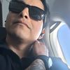 eddiehv05