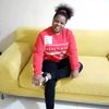 ellyjoykendi538
