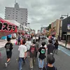 so_u3t14