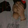 badut413