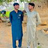 rana__usman__rajpoot