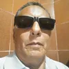 raimundo_carvalho0