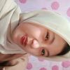 snaptrn6