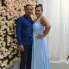 karllinhapereira2