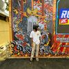 radityaaaajaaaahhhhhhhh
