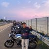 rioirawan521