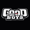 GOODBOYS700