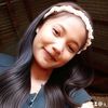 yanttt.i3