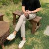 celanapoint.id