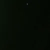 rizalabdullah7950