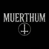 muerthum