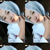 wulnn_stecu