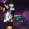 annie01063