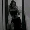 kardelen_xxq7