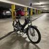 leon_zh23