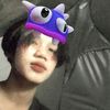dyg4unv00sh7
