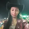 .fernanda591