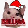 _bruh_beluga_bruh