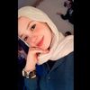 noraa.hanyy