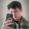 cakeo2705