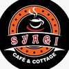syagi_cafeandcottage