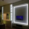 yiekitchencabinet