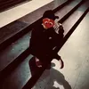 hongghainhiihihi