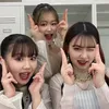 kk01.07