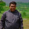 zafinarifin