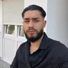 Maximo👑