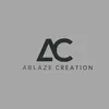 Ablaze Creation