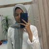 hamadaarll