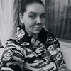 nata_frau666