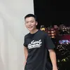 .hai_0910