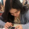 thebaricagin